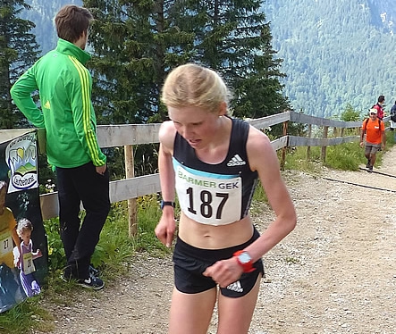 DM am Tegelberg 2016